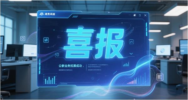 華麒通信中標河北移動2017年寬帶接入工程勘設計集中采購項目標1下包5（承德1、張家口1、秦皇島1、唐山1）